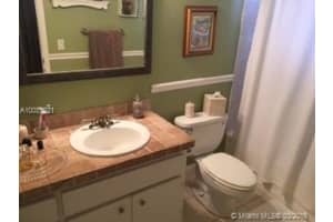 9390 SW 77th Ave APT D5, Miami, FL 33156, Sold 06/07/16