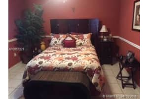 9390 SW 77th Ave APT D5, Miami, FL 33156, Sold 06/07/16