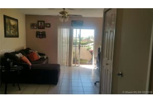 2620 W 76th St, Hialeah, FL 33016, Sold 07/25/16