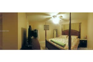 2620 W 76th St, Hialeah, FL 33016, Sold 07/25/16