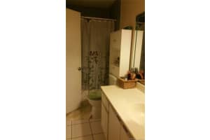 2620 W 76th St, Hialeah, FL 33016, Sold 07/25/16