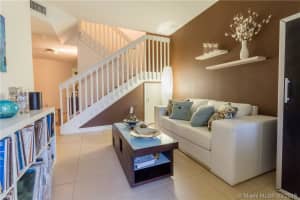 8341 SW 124th Ave, Miami, FL 33183, Sold 05/03/16