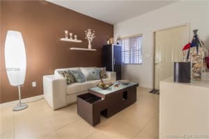 8341 SW 124th Ave, Miami, FL 33183, Sold 05/03/16