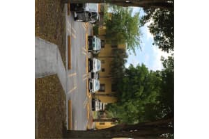 666 NW 114th Ave, Miami, FL 33172, Sold 06/03/16