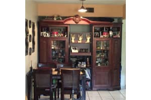 666 NW 114th Ave, Miami, FL 33172, Sold 06/03/16