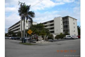 1425 Arthur St #103a, Hollywood, FL 33020, Sold 10/04/16