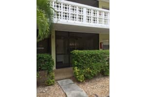 1425 Arthur St #103a, Hollywood, FL 33020, Sold 10/04/16