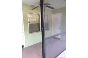 1425 Arthur St #103a, Hollywood, FL 33020, Sold 10/04/16