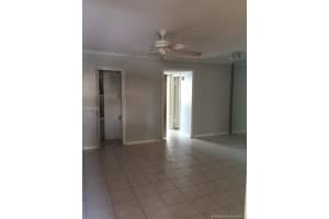 1425 Arthur St #103a, Hollywood, FL 33020, Sold 10/04/16