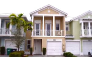 11515 NW 75th Ln, Medley, FL 33178, Sold 06/21/16
