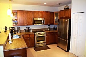 11515 NW 75th Ln, Medley, FL 33178, Sold 06/21/16