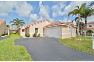 22251 Tempo Way, Boca Raton, FL 33428, Sold 09/26/16