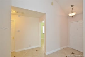 22251 Tempo Way, Boca Raton, FL 33428, Sold 09/26/16