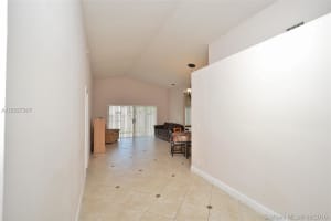 22251 Tempo Way, Boca Raton, FL 33428, Sold 09/26/16