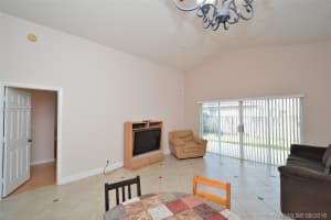 22251 Tempo Way, Boca Raton, FL 33428, Sold 09/26/16