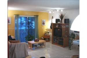 632 Trace Cir, Deerfield Beach, FL 33441, Sold 08/02/16