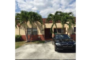 14921 SW 89th Ln, Miami, FL 33196, Sold 05/10/16