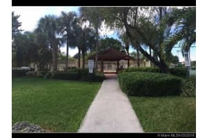 14921 SW 89th Ln, Miami, FL 33196, Sold 05/10/16