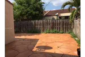 14921 SW 89th Ln, Miami, FL 33196, Sold 05/10/16