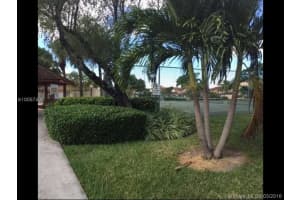 14921 SW 89th Ln, Miami, FL 33196, Sold 05/10/16