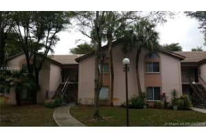 14015 SW 91st Terrace, Miami, FL 33186, Sold 06/03/16