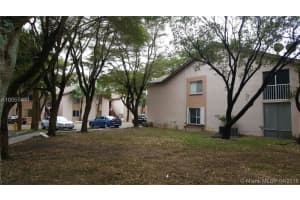 14015 SW 91st Terrace, Miami, FL 33186, Sold 06/03/16
