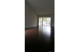 14015 SW 91st Terrace, Miami, FL 33186, Sold 06/03/16