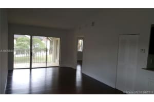 14015 SW 91st Terrace, Miami, FL 33186, Sold 06/03/16
