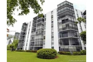 20400 W Country Club Dr, Aventura, FL 33180, Sold 06/01/16