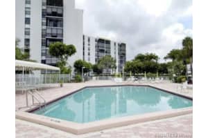 20400 W Country Club Dr, Aventura, FL 33180, Sold 06/01/16
