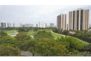 20400 W Country Club Dr, Aventura, FL 33180, Sold 06/01/16
