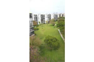 20400 W Country Club Dr, Aventura, FL 33180, Sold 06/01/16