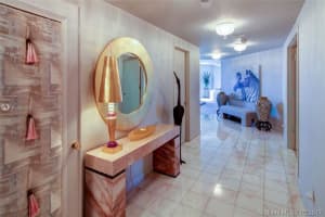 9999 Collins Ave #5j, Bal Harbour, FL 33154, Sold 12/21/17