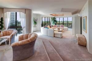 9999 Collins Ave #5j, Bal Harbour, FL 33154, Sold 12/21/17