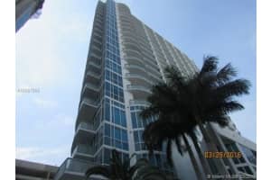 480 NE 30th St, Miami, FL 33137, Sold 11/23/16