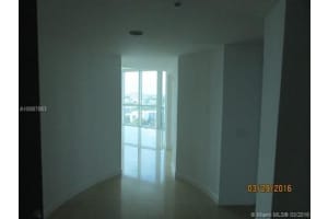 480 NE 30th St, Miami, FL 33137, Sold 11/23/16