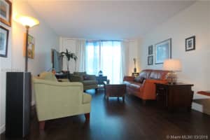 2841 NE 163rd St, North Miami Beach, FL 33160, Sold 06/15/16