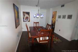 2841 NE 163rd St, North Miami Beach, FL 33160, Sold 06/15/16