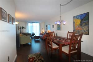 2841 NE 163rd St, North Miami Beach, FL 33160, Sold 06/15/16