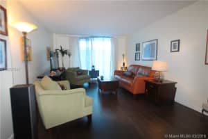 2841 NE 163rd St, North Miami Beach, FL 33160, Sold 06/15/16