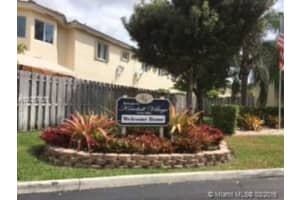 8331 SW 124th Ave, Miami, FL 33183, Sold 06/15/16