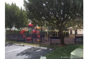 8331 SW 124th Ave, Miami, FL 33183, Sold 06/15/16