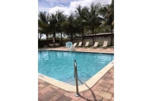8331 SW 124th Ave, Miami, FL 33183, Sold 06/15/16
