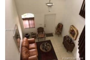 8331 SW 124th Ave, Miami, FL 33183, Sold 06/15/16