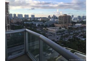 17315 Collins Ave, Sunny Isles Beach, FL 33160, Sold 01/30/17