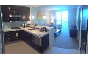 17315 Collins Ave, Sunny Isles Beach, FL 33160, Sold 01/30/17