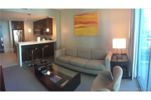 17315 Collins Ave, Sunny Isles Beach, FL 33160, Sold 01/30/17