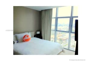 17315 Collins Ave, Sunny Isles Beach, FL 33160, Sold 01/30/17