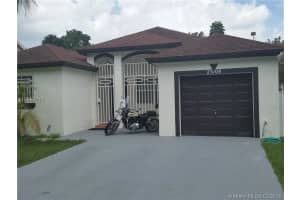 25109 SW 129th Ct, Homestead, FL 33032, Sold 06/29/16