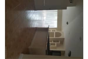 25109 SW 129th Ct, Homestead, FL 33032, Sold 06/29/16